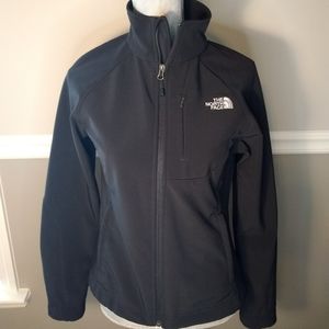 The North Face Small Jacket
